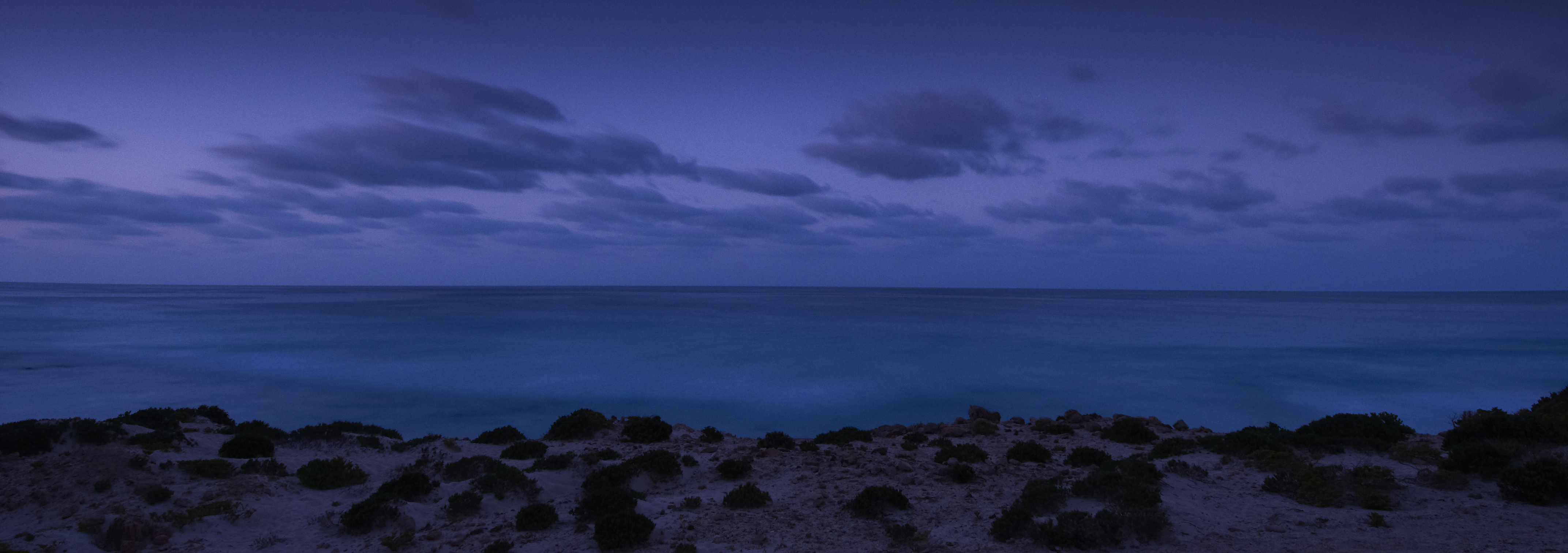 _dsc7366-2