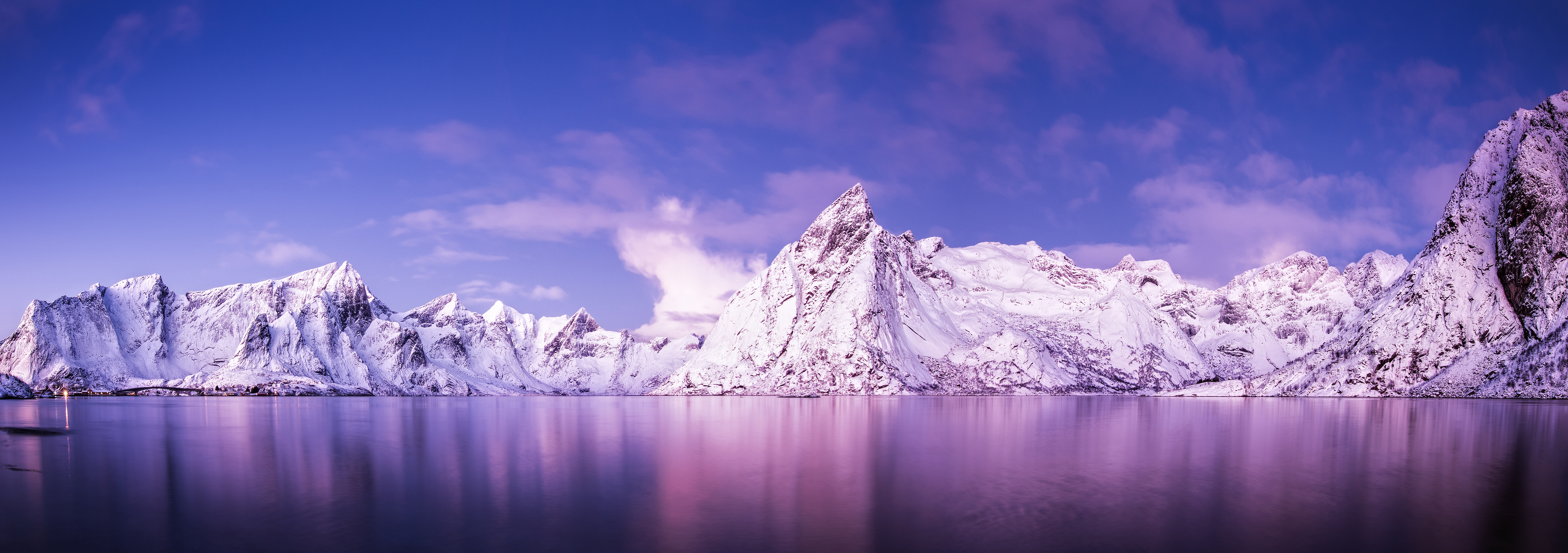 untitled_panorama1-edit