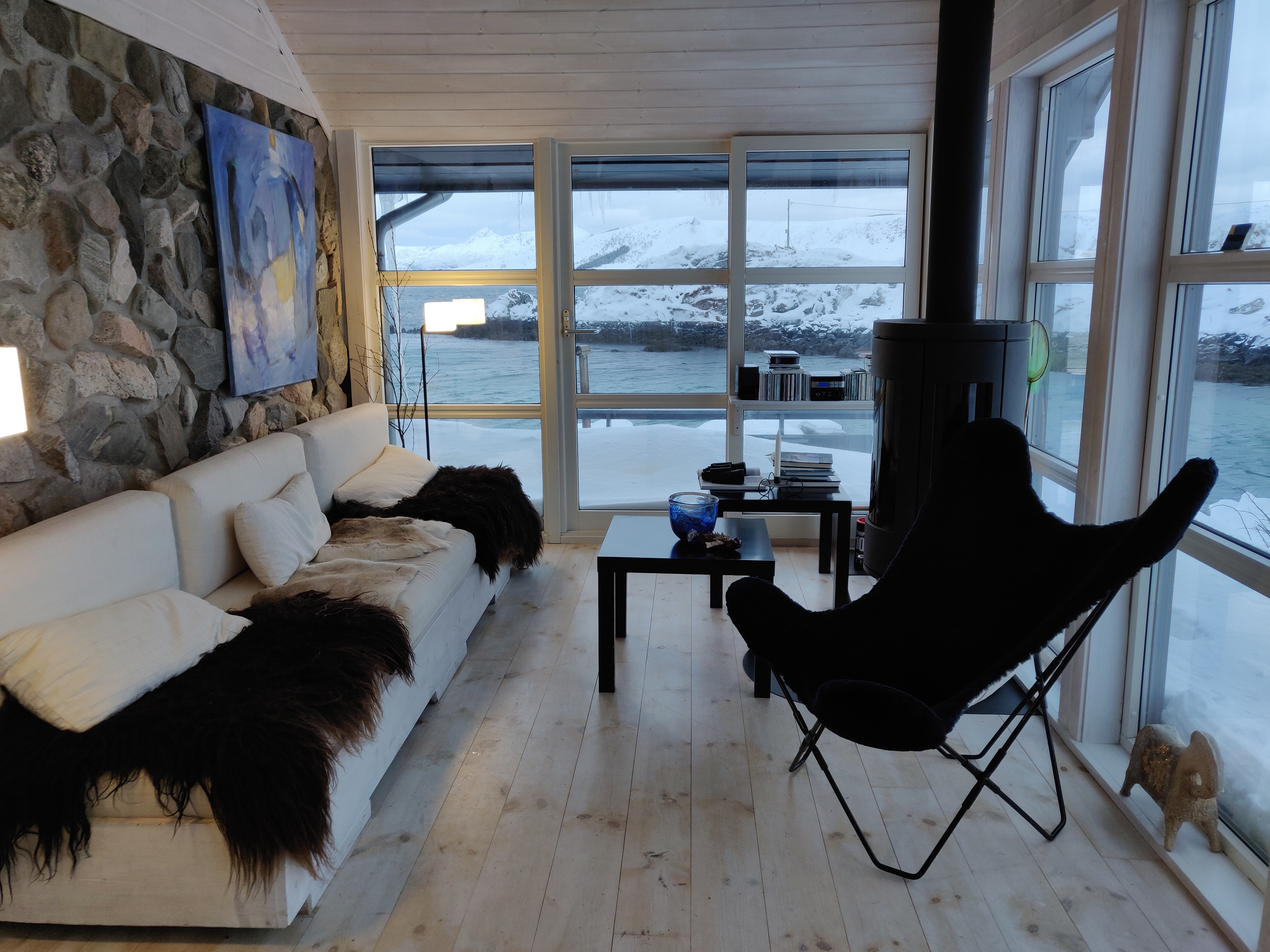 Lofoten-1.szallas-2