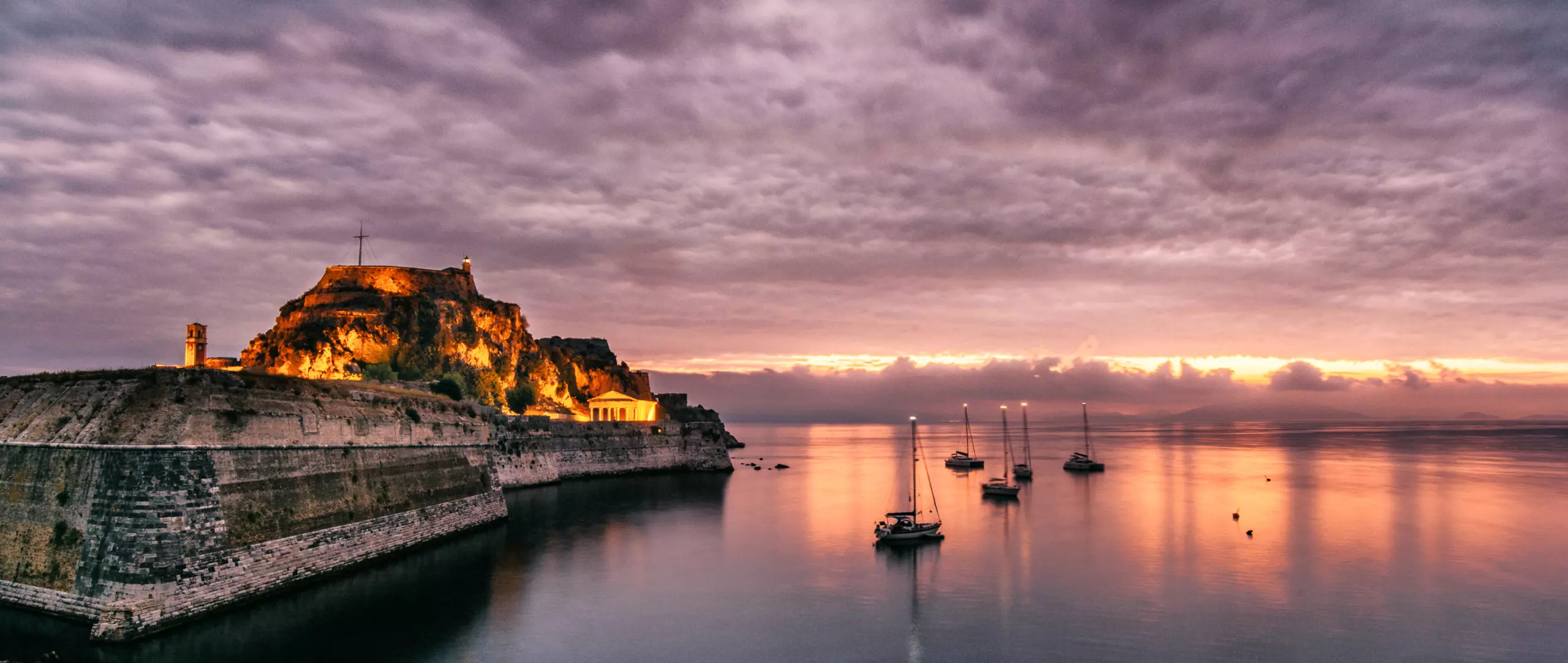 korfu-galeria-48-varos