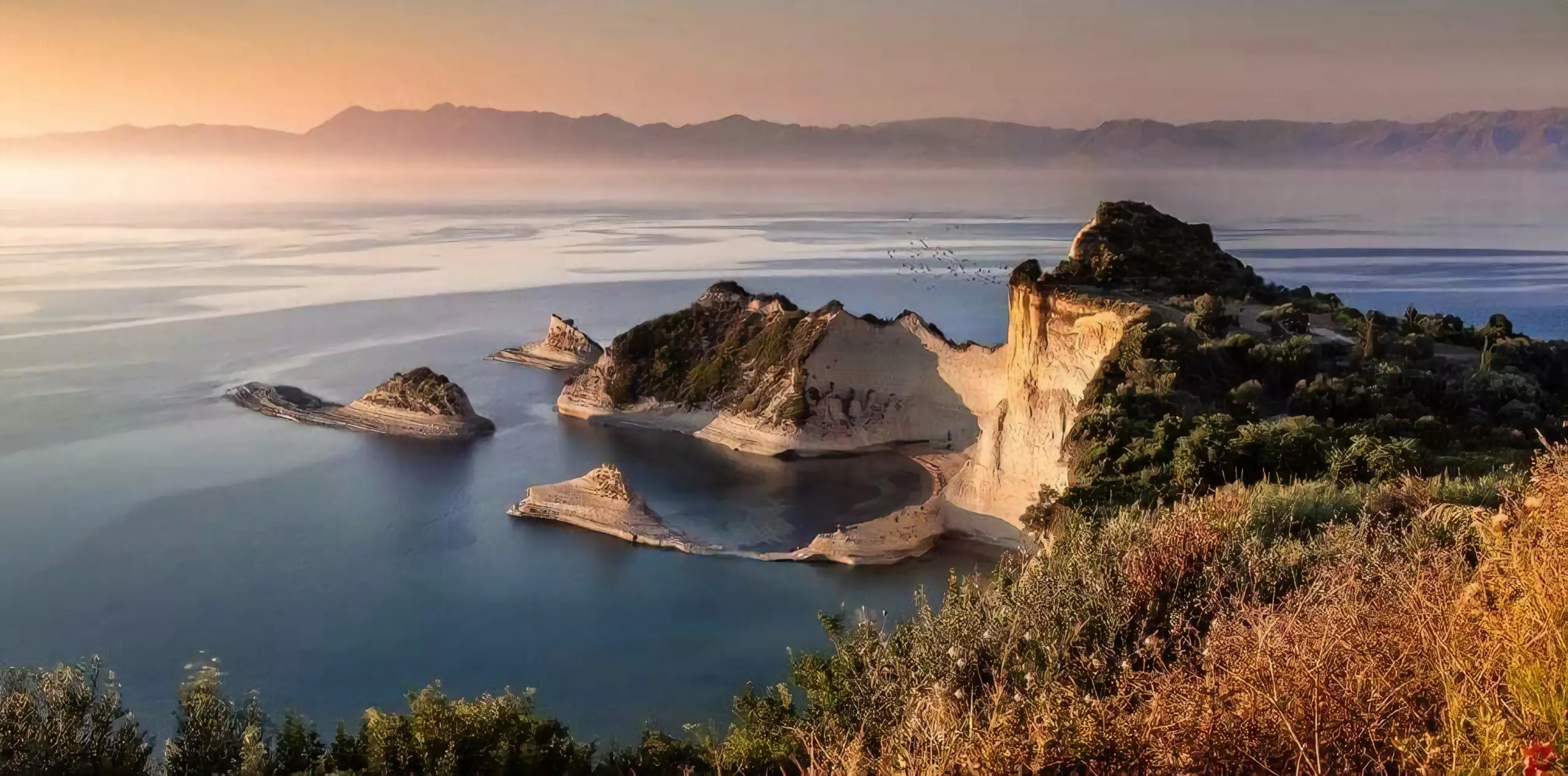 korfu-galeria-52-termeszet