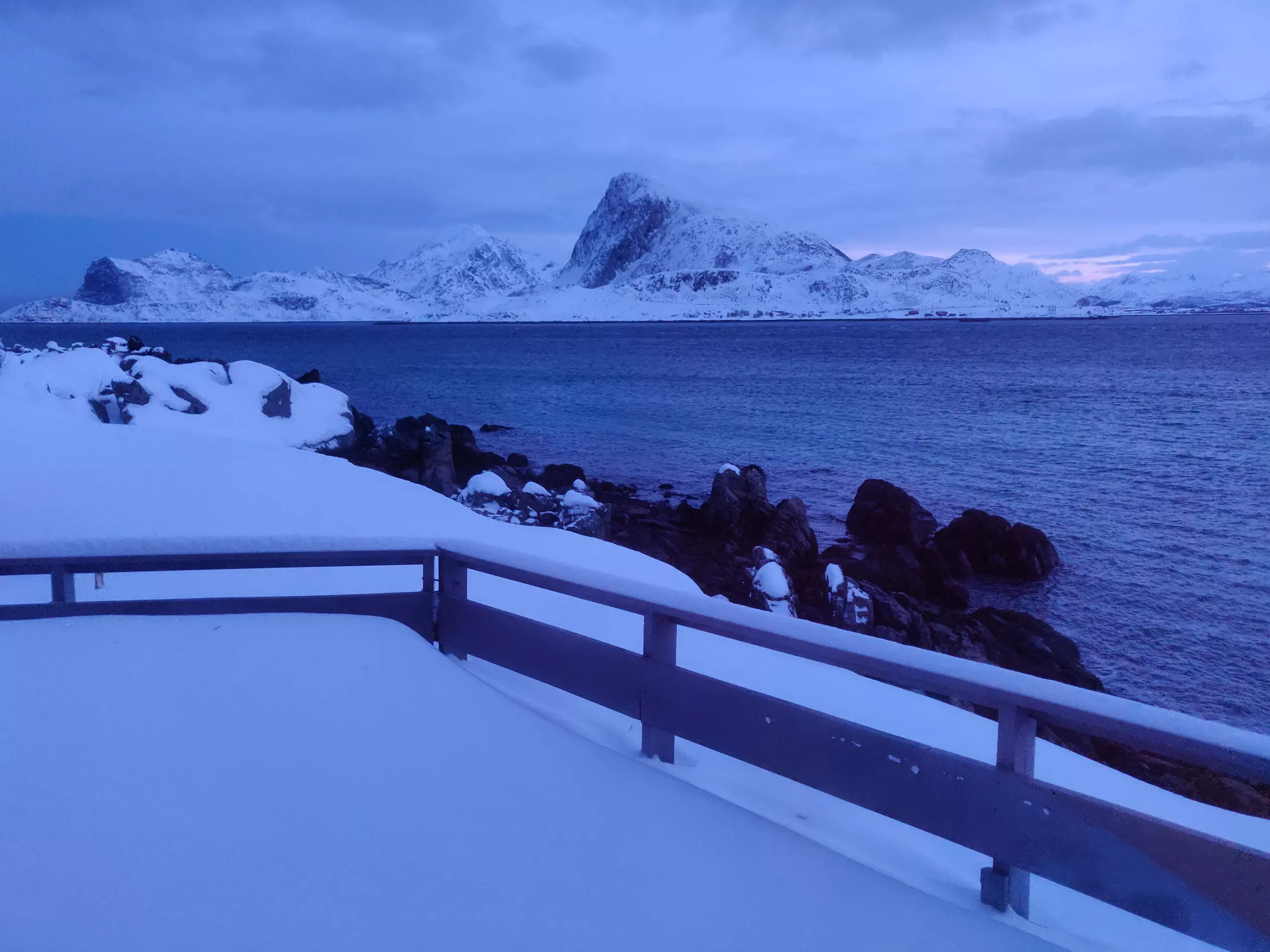 Lofoten-1.szallas